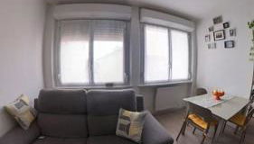 Magicwand Bilocale per vacanza o soggiorno - Foto 4