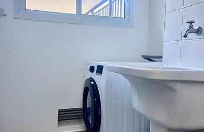 Morumbi Edifício Andalus - Foto 58