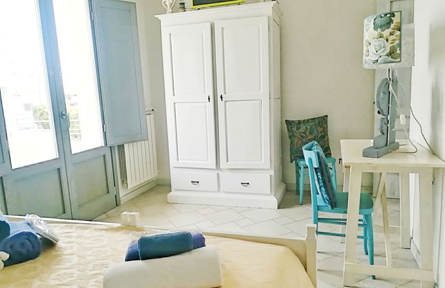 Le Terrazze - Foto 16