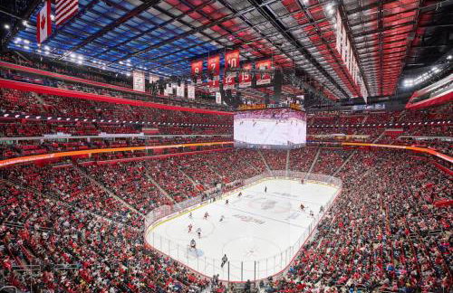 Spacious peaceful rm in home No Car No problem - Foto 47