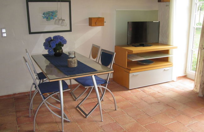 Pottkiekerhus - Foto 16