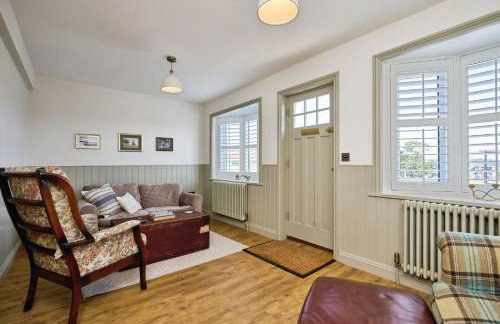 Vine Cottage - Photo 24