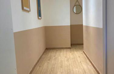 Le Pearl Appartement de charme en bord rivière - Foto 17