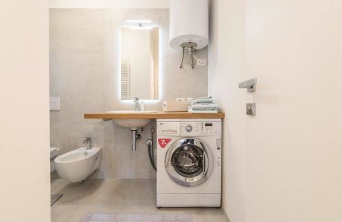 Comfort Appartamento Le Cementine - Photo 27