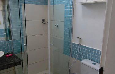 Casa em condomínio com piscina na Praia Rasa - Foto 28