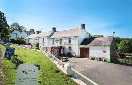 2 Bed in Llanmadoc oc-hh2110 - Foto 15