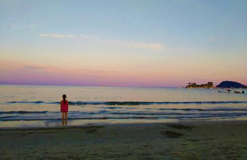 Blue Studios by Irene - Photo 12