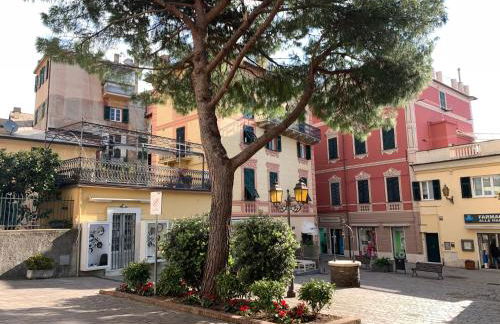 Casa Del Gabbiano by Holiday World - Foto 18