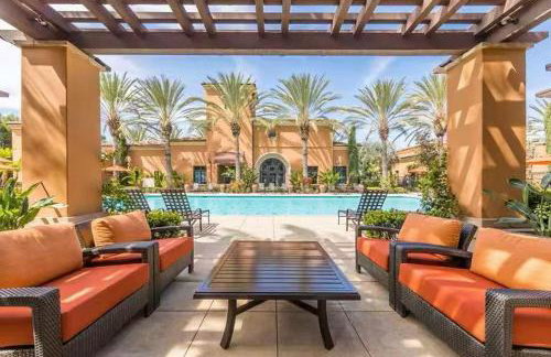 Lovely 1BR Apartment Near Woodbury Town Center - Foto 1