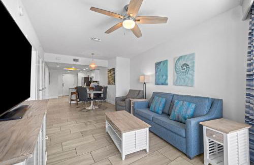 Provident Oceana Beachfront Suites - Foto 139