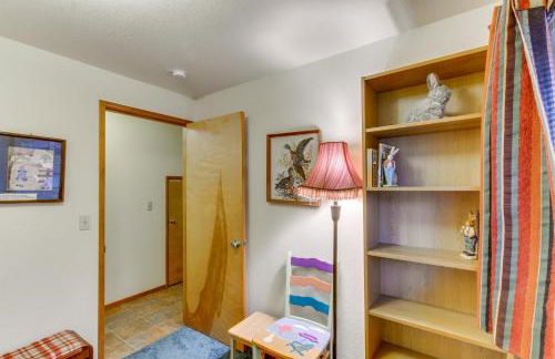 The Little Brown House MCA #705 - Foto 6