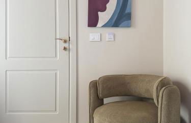 Academia Apulian Suites - Foto 10