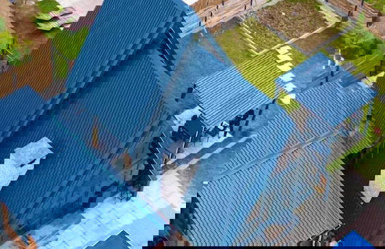 HHZ GREEN LİFE STALL - Foto 38