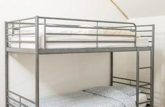 La Borgnardais - chambres étape tout équipées - Foto 22