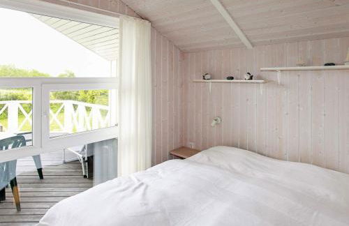 4 person holiday home in Gelting - Foto 10