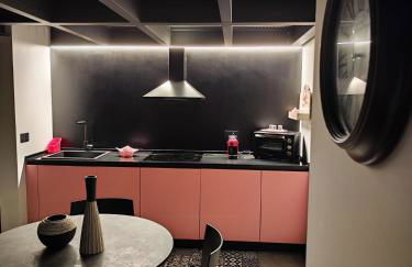 Loft Deluxe centralissimo-Antica Vetreria - Foto 2