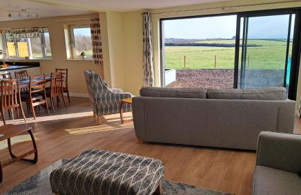 Longshore Drift - Photo 33