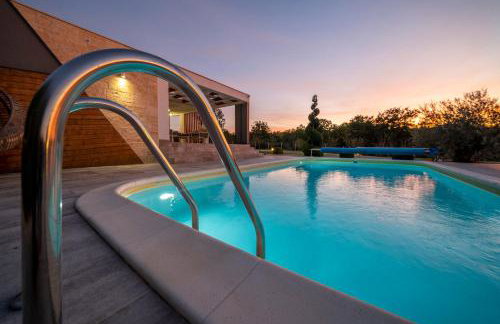 Villa Royal Green One - Foto 11