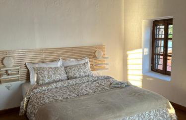 Petrospito by the sea! - Foto 16