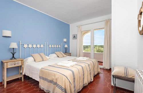 Villa Ponte - Cala Galdana - Foto 20