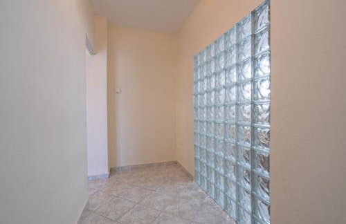 Klio House - Foto 14