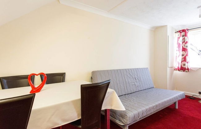 My Haven Home - Photo 11