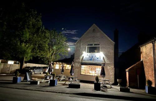 Broadlea Cottage - Photo 17