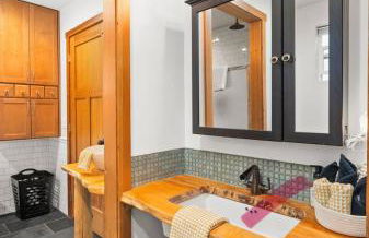 Homestead Villa - HotTub & Sauna Retreat - Foto 55