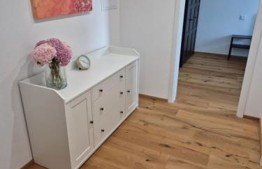 Ferienwohnung NoEl - Foto 8