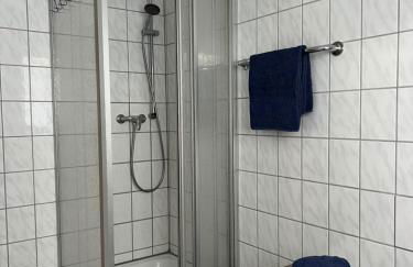 F&M Wohnungen in Olpe - Foto 11