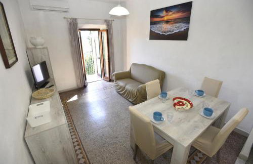 San Martino Trilo - In borgo storico con aria condizionata, biciclette e posto auto - Foto 6