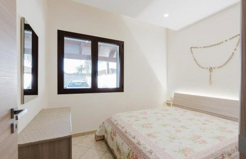 Casa Scirocco Marsala - Foto 15