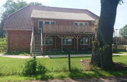 FeWo2 Griese - Foto 1