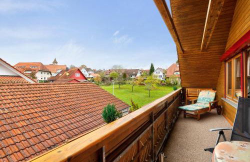 Haus Felix - Foto 23