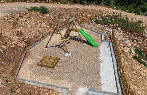 Villa Istra Panorama - Foto 60