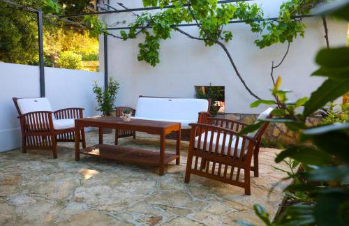 Apartment Matija - Foto 16