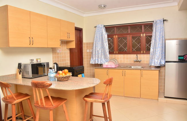 Kaizen Residences - Foto 10