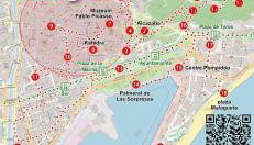 Duplex Las Terrazas Cubes 1 - Foto 5