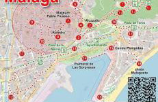 Duplex Las Terrazas Cubes 1 - Foto 5