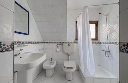 Casa Angelino - Foto 43