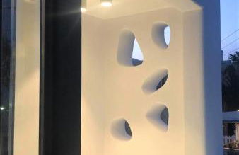 Candele Suites - Foto 2