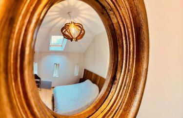 Gîte de Marcenac - Foto 22