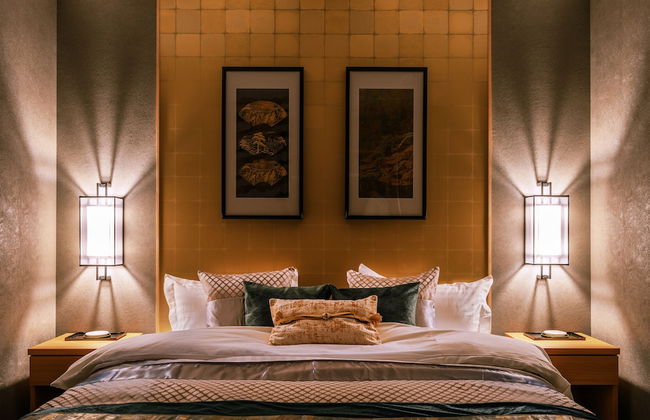 Samurai House 2 - Foto 6