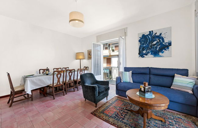 La Casa di Miki - 400mt From The Sea - Foto 13