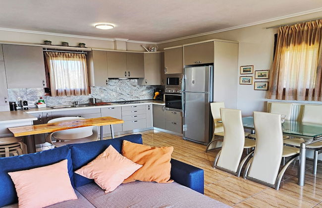 Villa Traditional Estate Heated Pool - Foto 23