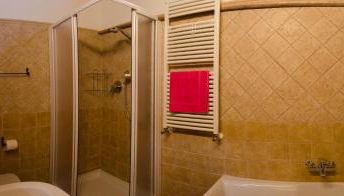 Pietre dell'antico borgo - Foto 4