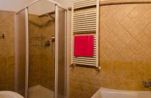 Pietre dell'antico borgo - Foto 4