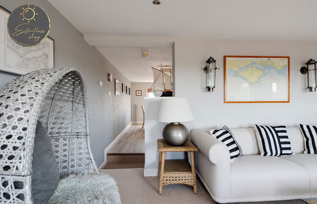 Leeward House - Photo 27