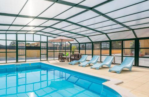GuestReady - Quinta do Sol - Foto 5