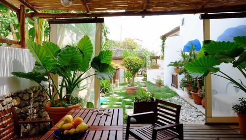 Blue Dream - Amalfi Coast - Foto 2